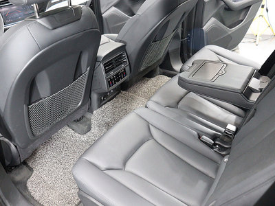 2023 AUDI Q7 缩略图 15