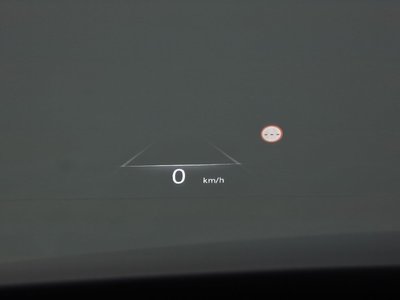 2023 Genesis G80 (RG3) thumbnail 13