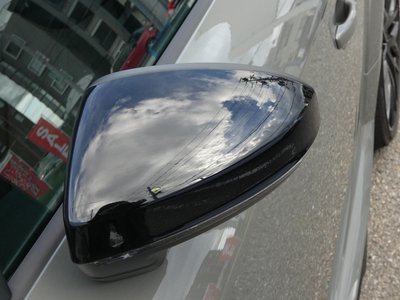 2023 AUDI TT thumbnail 39
