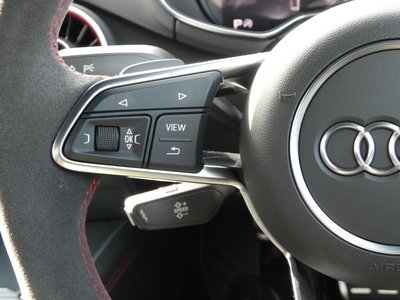2023 AUDI TT thumbnail 54