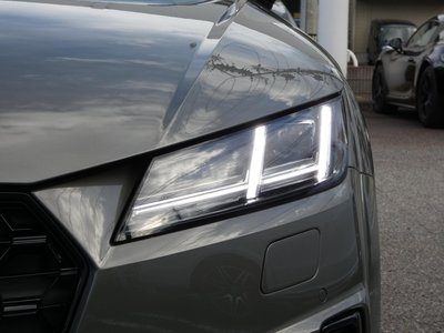 2023 AUDI TT thumbnail 36