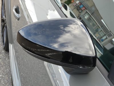2023 AUDI TT thumbnail 38