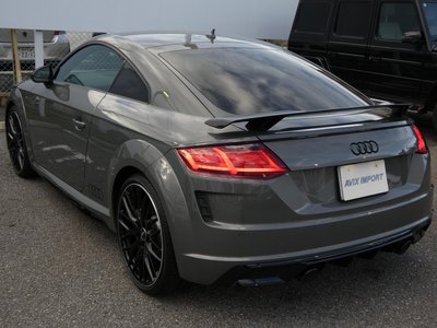 2023 AUDI TT thumbnail 41