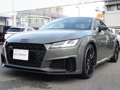 2023 AUDI TT thumbnail 49