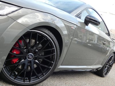 2023 AUDI TT thumbnail 43