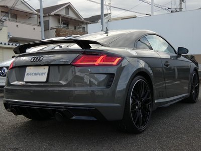 2023 AUDI TT thumbnail 47