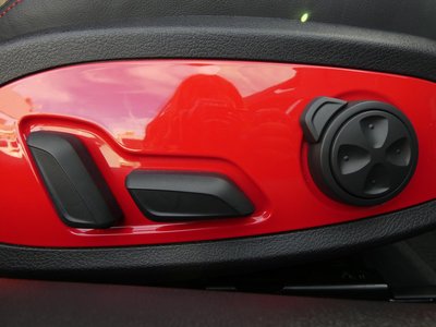 2023 AUDI TT thumbnail 13