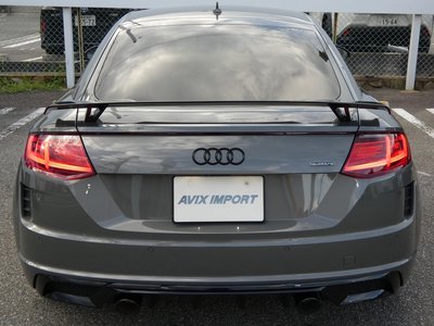 2023 AUDI TT thumbnail 40
