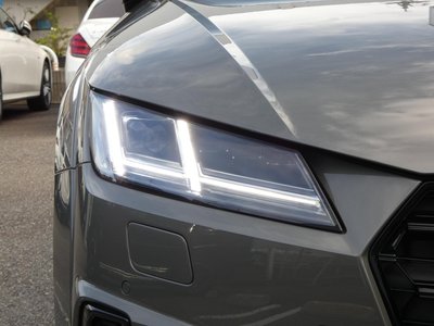 2023 AUDI TT thumbnail 35