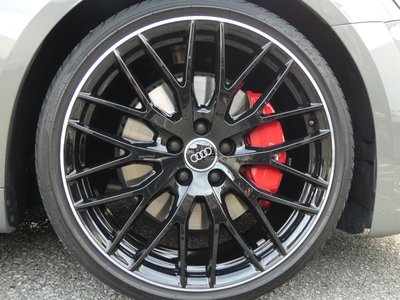 2023 AUDI TT thumbnail 52