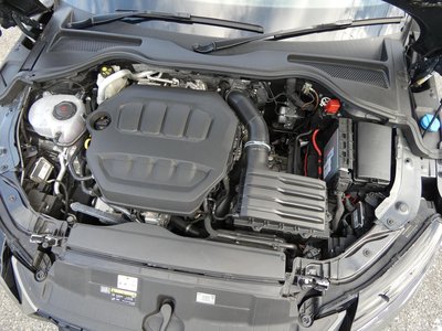 2023 AUDI TT thumbnail 20