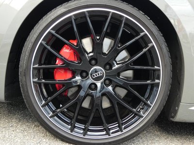 2023 AUDI TT thumbnail 51