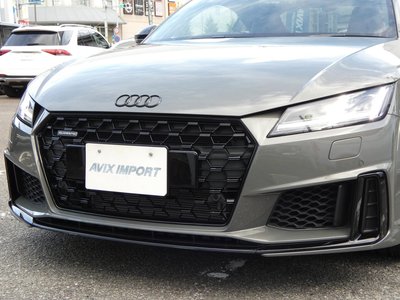 2023 AUDI TT thumbnail 37