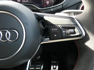 2023 AUDI TT thumbnail 55