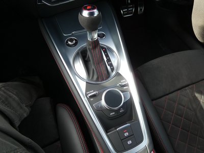 2023 AUDI TT thumbnail 12