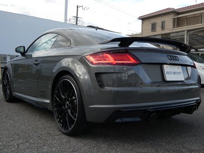 2023 AUDI TT thumbnail 46