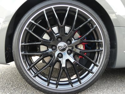 2023 AUDI TT thumbnail 53