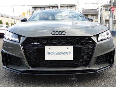 2023 AUDI TT thumbnail 32