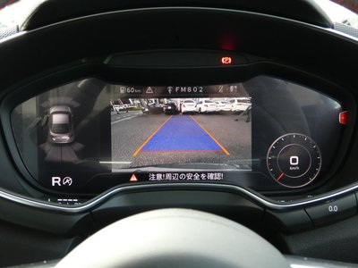 2023 AUDI TT 照片 10