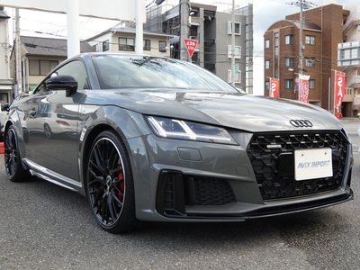 2023 AUDI TT thumbnail 48