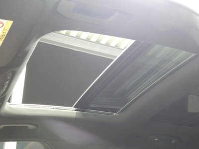 MERCEDES-BENZ GLC-CLASS - 8