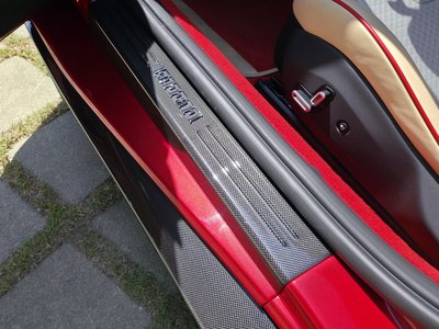 2023 FERRARI PORTOFINO photo 2