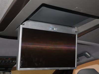 2024 Toyota ALPHARD thumbnail 12