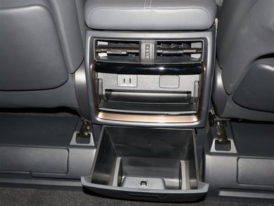 2024 Toyota ALPHARD thumbnail 21