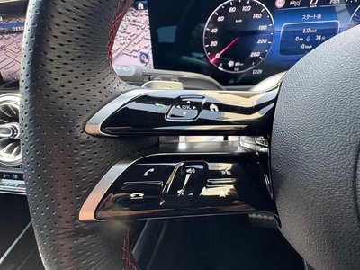 MERCEDES-BENZ GLB - 7