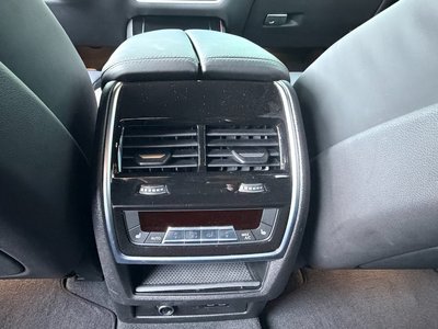 2025 BMW X5 photo 10