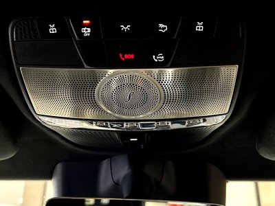 2026 Mercedes-BENZ G-CLASS 缩略图 26