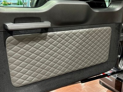 2026 Mercedes-BENZ G-CLASS 缩略图 14