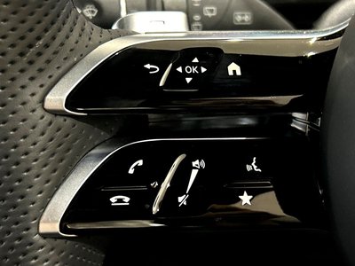2026 Mercedes-BENZ G-CLASS 缩略图 30