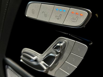 2026 Mercedes-BENZ G-CLASS 缩略图 17