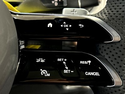 2026 Mercedes-BENZ G-CLASS 缩略图 31