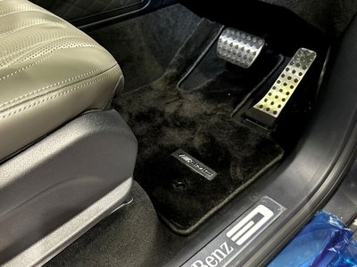 2026 Mercedes-BENZ G-CLASS 缩略图 18