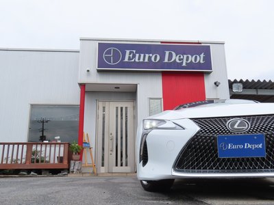 صورة مصغرة 33 لـ 2023 Lexus LC CONVERTIBLE