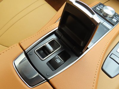صورة مصغرة 78 لـ 2023 Lexus LC CONVERTIBLE