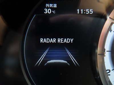 صورة مصغرة 69 لـ 2023 Lexus LC CONVERTIBLE