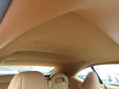 صورة مصغرة 58 لـ 2023 Lexus LC CONVERTIBLE