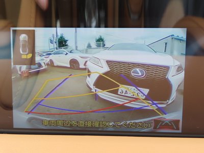 صورة مصغرة 74 لـ 2023 Lexus LC CONVERTIBLE