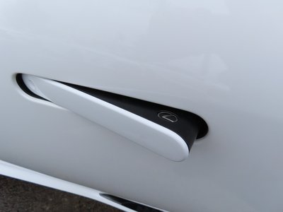 صورة مصغرة 50 لـ 2023 Lexus LC CONVERTIBLE