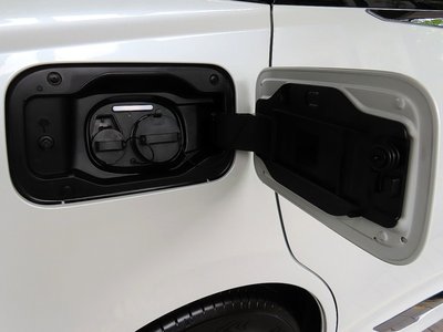 2026 Toyota VELLFIRE 缩略图 80