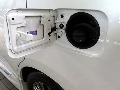 2026 Toyota VELLFIRE 缩略图 81