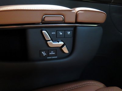 2026 Toyota VELLFIRE 缩略图 71