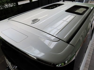 2026 Toyota VELLFIRE 缩略图 19