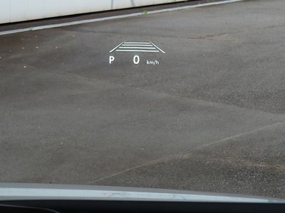 2026 Toyota VELLFIRE 缩略图 53