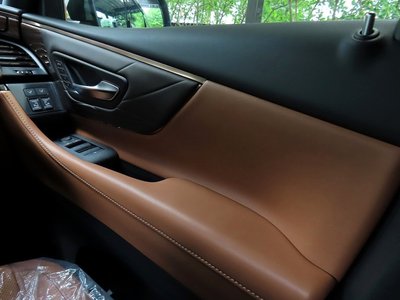 2026 Toyota VELLFIRE 缩略图 50