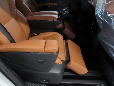 2026 Toyota VELLFIRE 缩略图 65