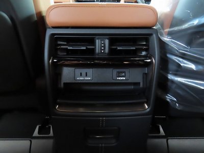 2026 Toyota VELLFIRE 缩略图 68